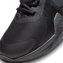 Air Max Impact 4 Mens Basketball Shoes