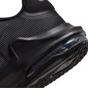 Air Max Impact 4 Mens Basketball Shoes
