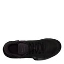 Air Max Impact 4 Mens Basketball Shoes