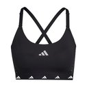 Aero LS Bra Ld99