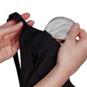 Aero LS Bra Ld99