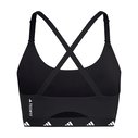 Aero LS Bra Ld99