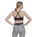 Aero LS Bra Ld99
