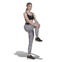 Aero LS Bra Ld99