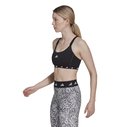 Aero LS Bra Ld99
