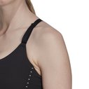 Aero LS Bra Ld99