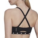 Aero LS Bra Ld99