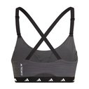 Aero LS Bra Ld99
