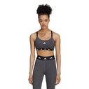 Aero LS Bra Ld99