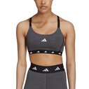Aero LS Bra Ld99