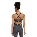 Aero LS Bra Ld99