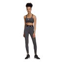 Aero LS Bra Ld99