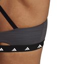 Aero LS Bra Ld99