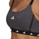 Aero LS Bra Ld99