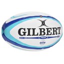 Photon Rugby Ball