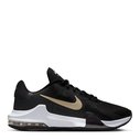 Air Max Impact 4 Mens Basketball Shoes