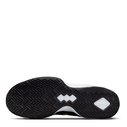 Air Max Impact 4 Mens Basketball Shoes