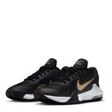 Air Max Impact 4 Mens Basketball Shoes