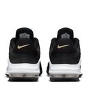 Air Max Impact 4 Mens Basketball Shoes
