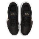 Air Max Impact 4 Mens Basketball Shoes