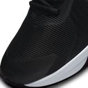 Air Max Impact 4 Mens Basketball Shoes
