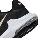 Air Max Impact 4 Mens Basketball Shoes