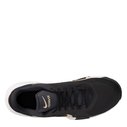 Air Max Impact 4 Mens Basketball Shoes