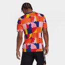 Belgium Pre Match Jersey Adults
