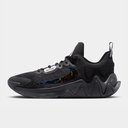 Giannis Immortality 2 Basketball Shoes