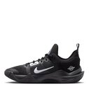 Giannis Immortality 2 Basketball Shoes