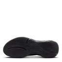 Giannis Immortality 2 Basketball Shoes