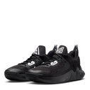 Giannis Immortality 2 Basketball Shoes