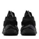 Giannis Immortality 2 Basketball Shoes