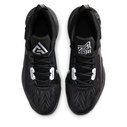 Giannis Immortality 2 Basketball Shoes