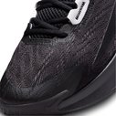 Giannis Immortality 2 Basketball Shoes