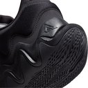 Giannis Immortality 2 Basketball Shoes