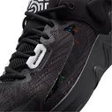 Giannis Immortality 2 Basketball Shoes