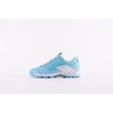 Flash 3 Womens Hockey Shoes