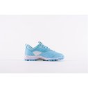 Flash 3 Womens Hockey Shoes
