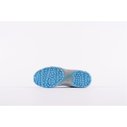 Flash 3 Womens Hockey Shoes