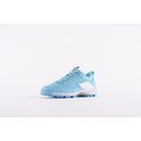 Flash 3 Womens Hockey Shoes