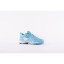 Flash 3 Womens Hockey Shoes