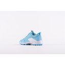 Flash 3 Womens Hockey Shoes