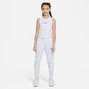 NSW Jersey Tank Top Junior Girls