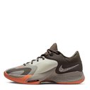 Freak 4 Basketball Shoes