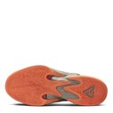 Freak 4 Basketball Shoes