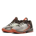 Freak 4 Basketball Shoes