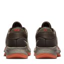 Freak 4 Basketball Shoes