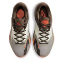 Freak 4 Basketball Shoes