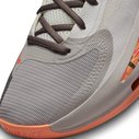 Freak 4 Basketball Shoes